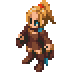 Avatar for Emmy, Gendermancer