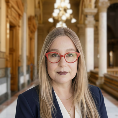 Avatar for Kit Malone