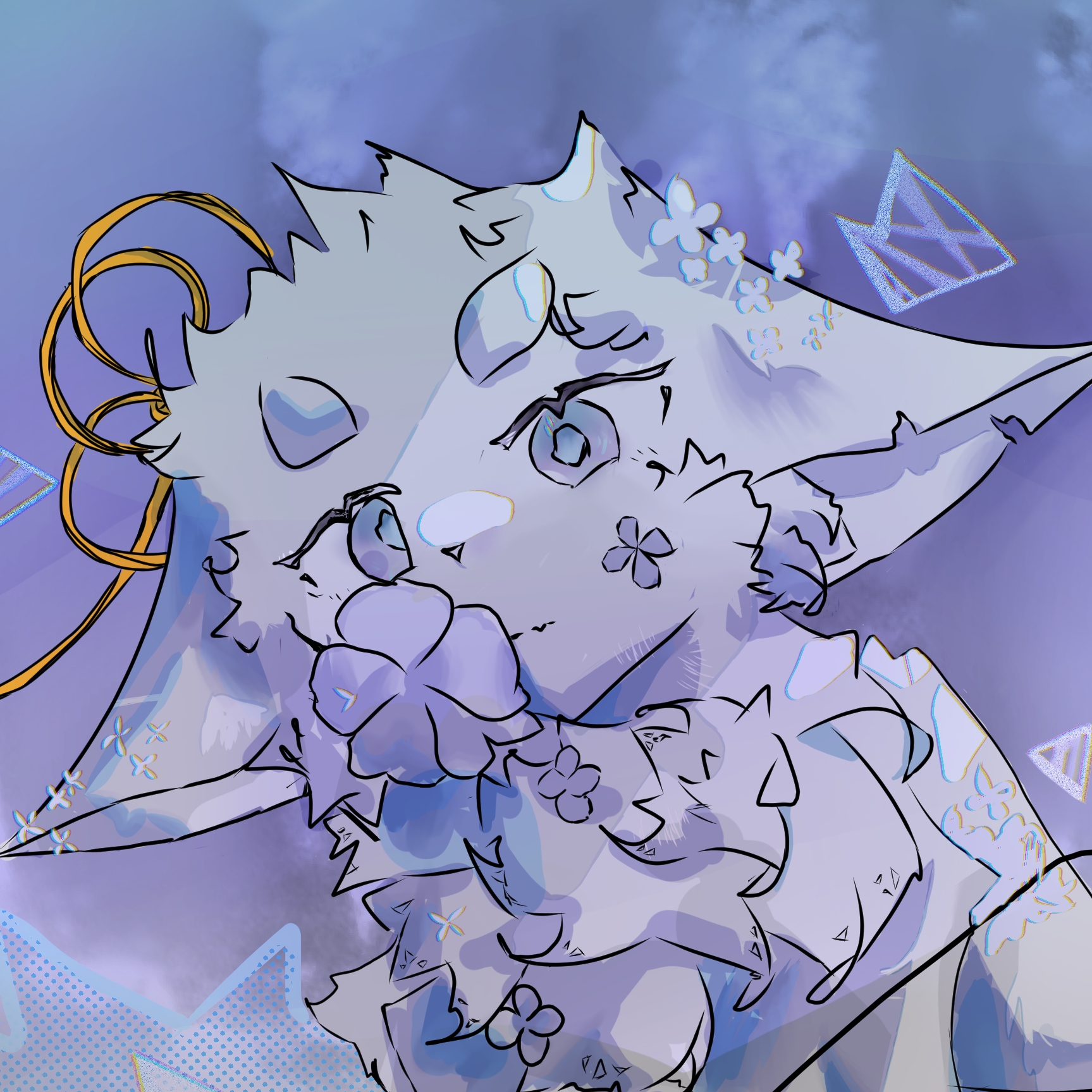Avatar for agonized@thefire.work