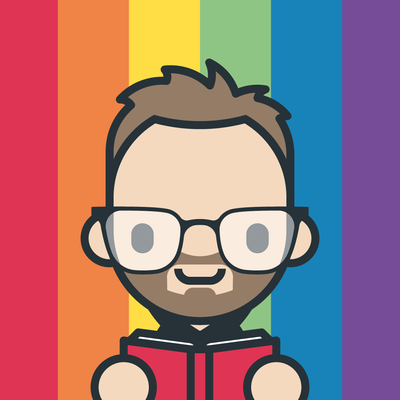 Avatar for Daryl