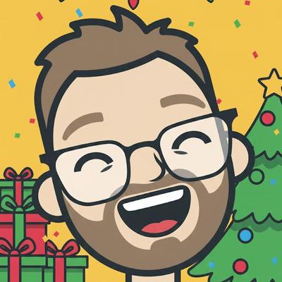 Avatar for Winter Daryl