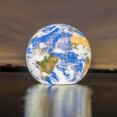 Avatar for DB 🌱💦