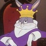 Avatar for :apa: スプリットショックウイルス †