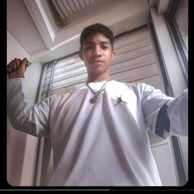 Avatar for Dacbas