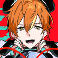 Avatar for 別為正事耽誤了玩