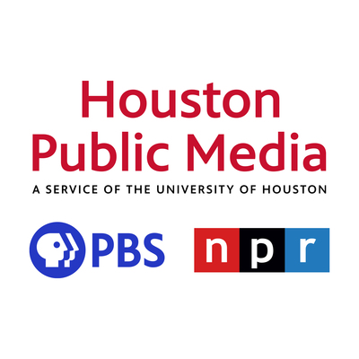 Avatar for Houston Public Media