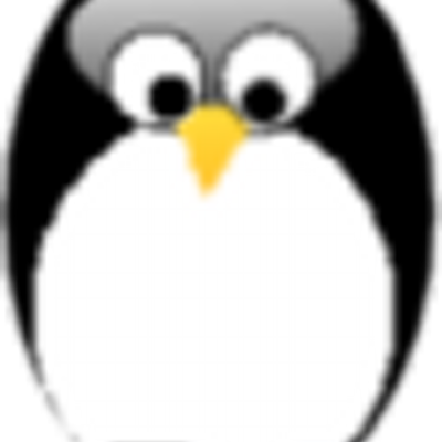 Avatar for MrCopilot