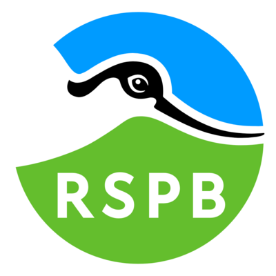 Avatar for RSPB
