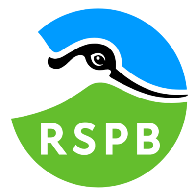 Avatar for RSPB