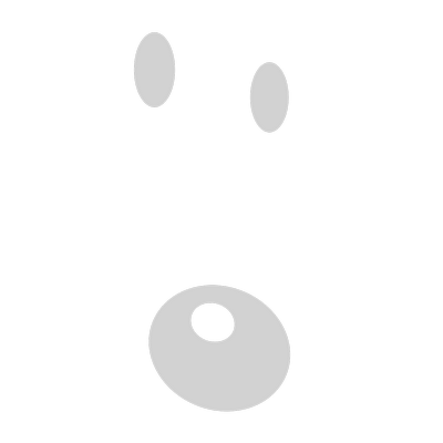 Avatar for ⊹ Millennium 🇺🇦 ⊹