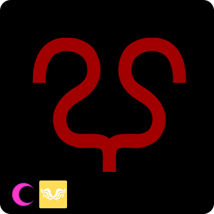 Avatar for Deka Black