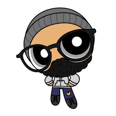 Avatar for Ameel Khan