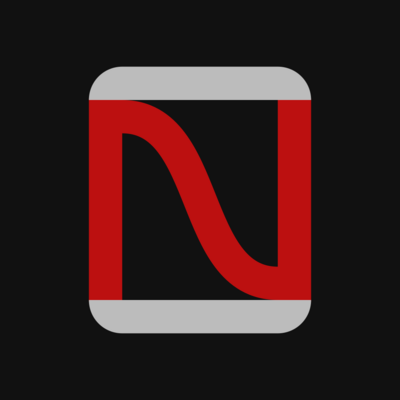 Avatar for Nodevember
