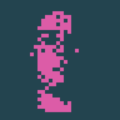 Avatar for mray