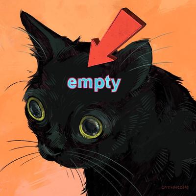 Avatar for caosorganizzato :ls007_madcat: