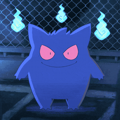 Avatar for caosorganizzato :ls007_madcat: