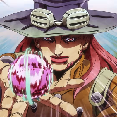 Avatar for caosorganizzato :ls007_madcat: