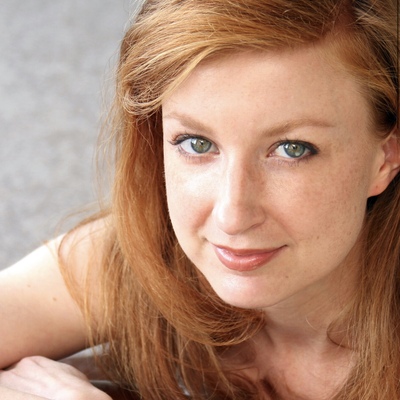 Avatar for Alecia Batson (she/her)