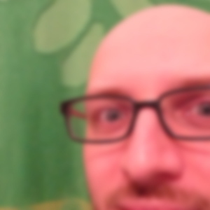 Avatar for Karl Voit :emacs: :orgmode: