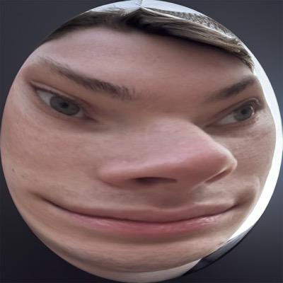 Avatar for sam henri gold