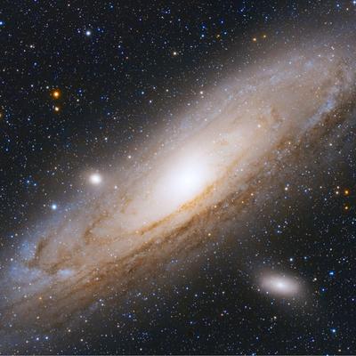 Avatar for Gustavo 🎮🔭🇵🇷