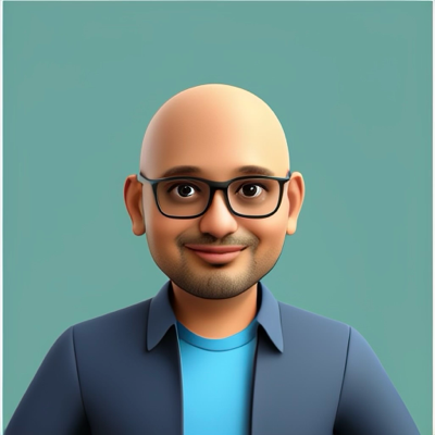 Avatar for Gustavo 🎮🔭🇵🇷