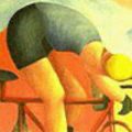 Avatar for Vanni Di Ponzano   ⁂🚴 ❤️ ☕ 🍎