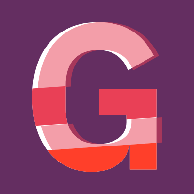 Avatar for GlitchTip