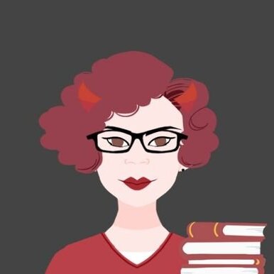 Avatar for barb