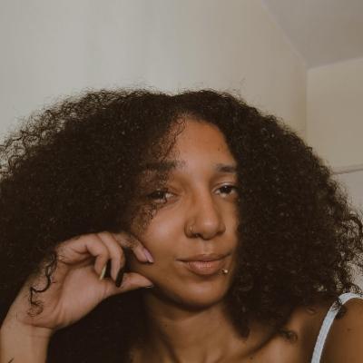 Avatar for mona risoteira