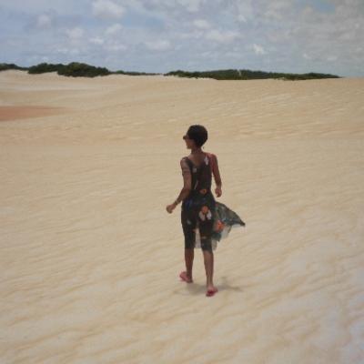 Avatar for valeu nataline