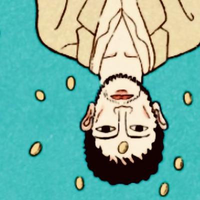 Avatar for wicker boyfriend