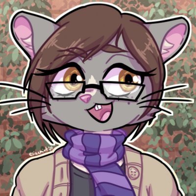 Avatar for Desiree