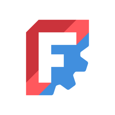 Avatar for FreeCAD