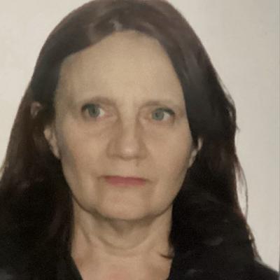 Avatar for Lorraine C.