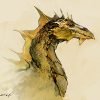 Avatar for ArneBab