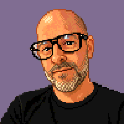 Avatar for Matt King 🍔