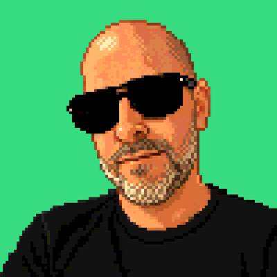 Avatar for Matt King 🍔