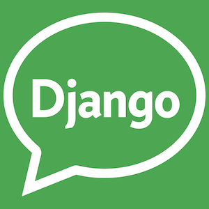 Avatar for Django Chat Podcast
