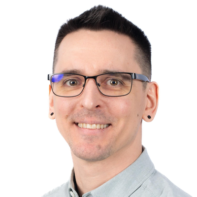Avatar for Sass, David
