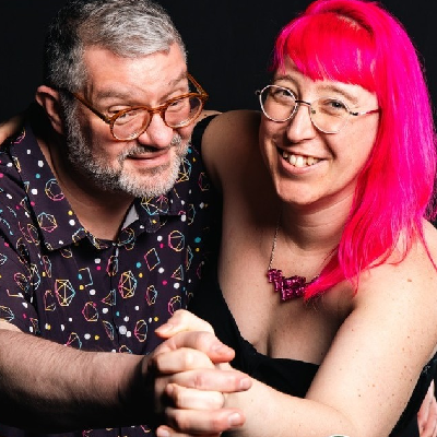 Avatar for Alexis Bushnell