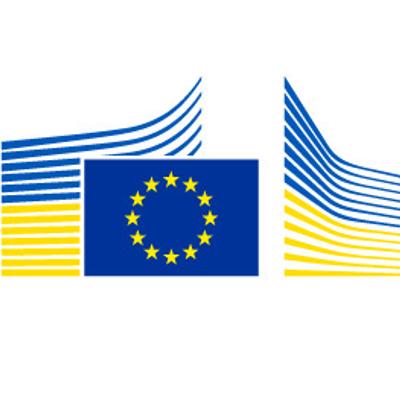 Avatar for European Commission