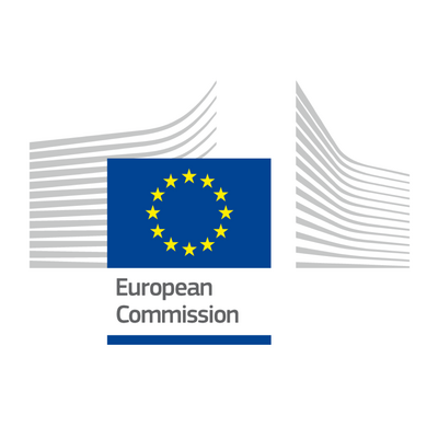 Avatar for European Commission