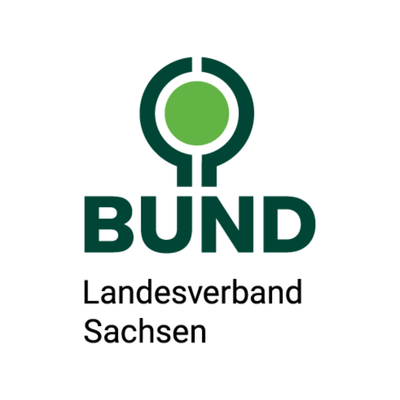 Avatar for BUND Sachsen