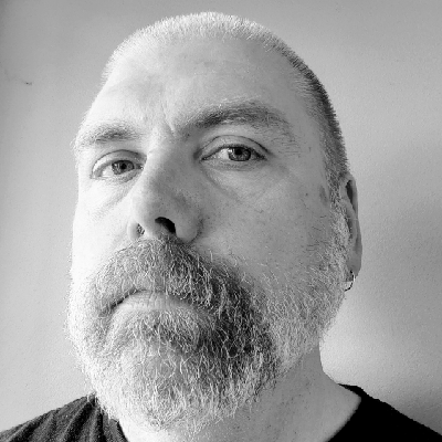 Avatar for Anko Brand Ambassador 🎇