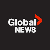 Avatar for Global News National