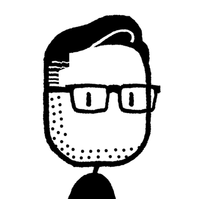 Avatar for Jason