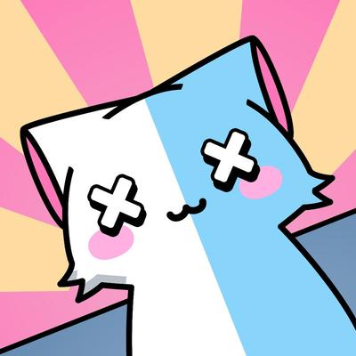 Avatar for Dekirisu