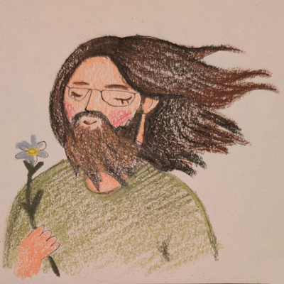 Avatar for Konstantin Weddige