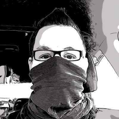 Avatar for Ironski